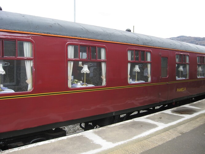 Ecosse (203)