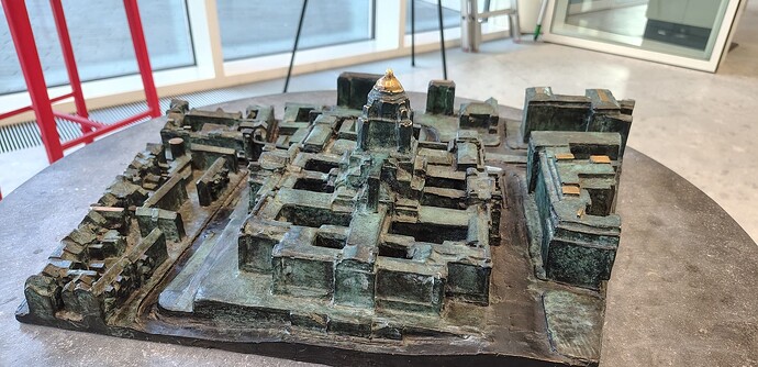 IMG_20250929_115607149_HDR