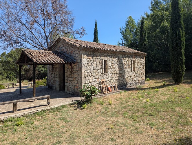 PXL_20250817_082605193_1