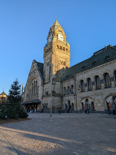 PXL_20251229_141319252_1