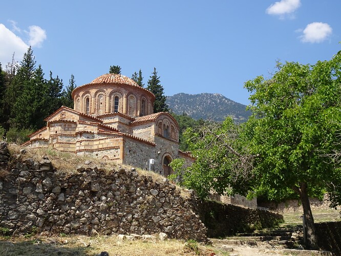 DSC03437_1