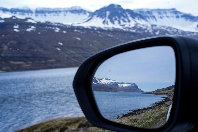 road trip en Islande - rosie31