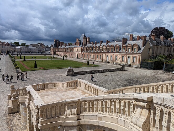 PXL_20260514_130955730_1