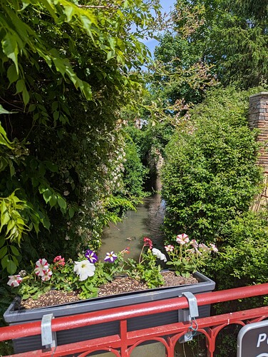 PXL_20250529_133659628_1