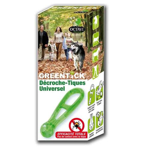 greentick-pince-a_-tiques