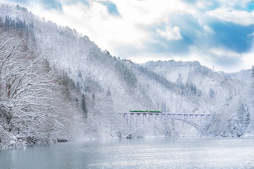 写真10_只見線2