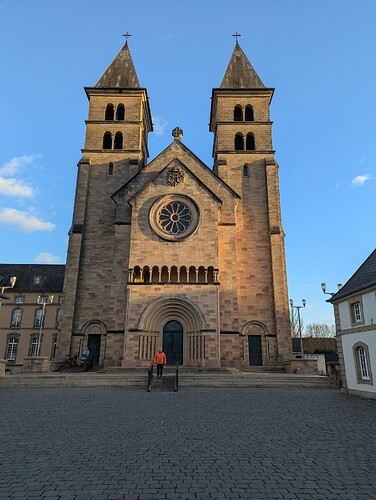 PXL_20251230_144629495_1