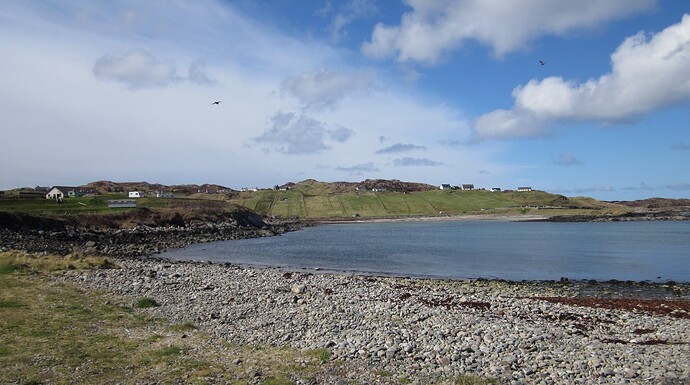 Ecosse 2013 235 - Copie