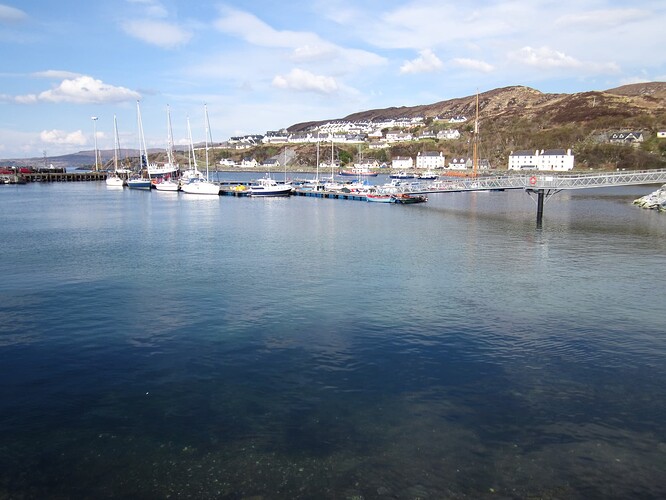 Ecosse 2013 444