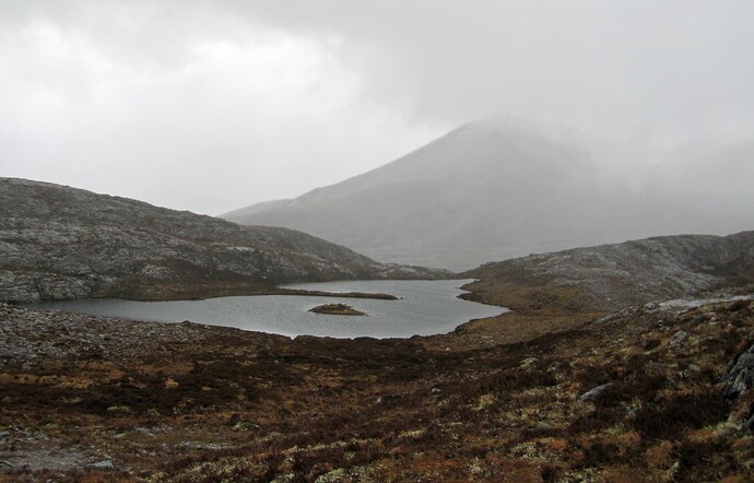 Ecosse (284)1