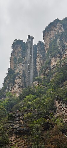 IMG20250411094059