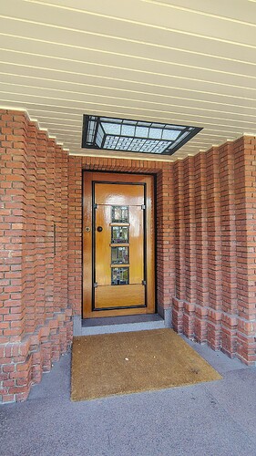 IMG_20250919_143623818_HDR