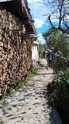IMG-20251205-WA0000