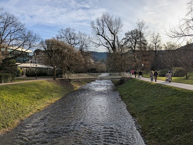 PXL_20250101_140001828_1
