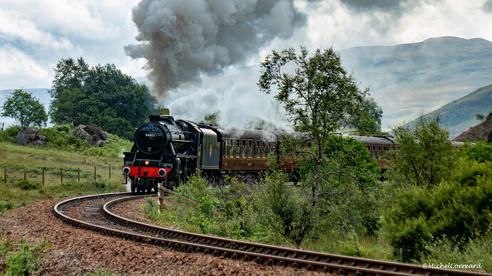 Ecosse1202