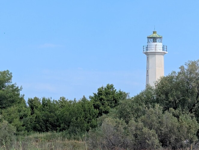 PXL_20250816_071612511_1