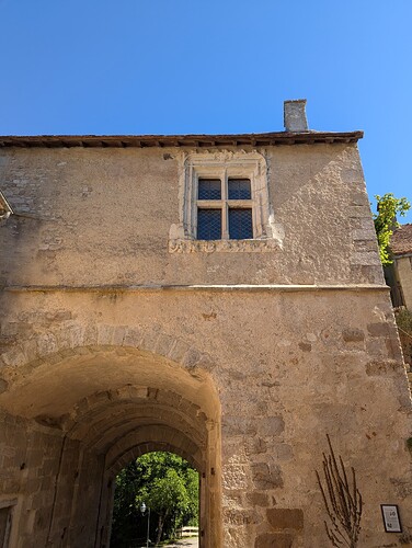 PXL_20250530_082545382_1