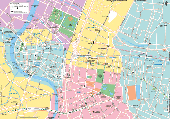 large_bangkok_1461151_d6fac254ba
