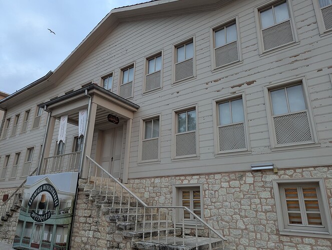 PXL_20251026_150150594_1