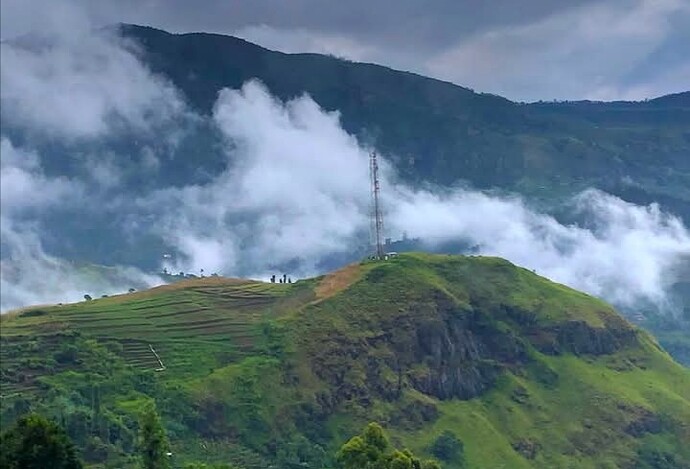 sri lanka 63738