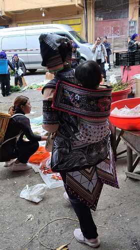 IMG-20251031-WA0058