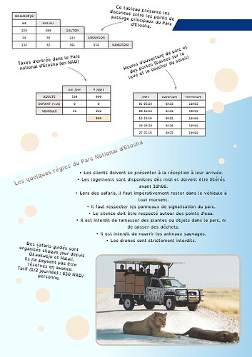 NAM24_LeGuide_2024_07_13-page035