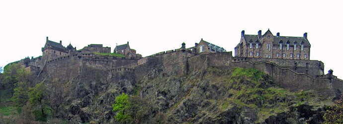 IMG_2788 - Château d'Edimbourg1_modifié-1