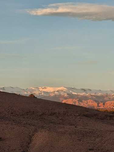 IMG-20251231-WA0003