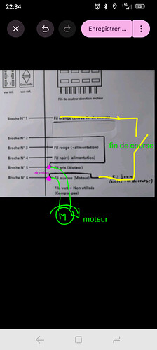 Screenshot_20260115-223437