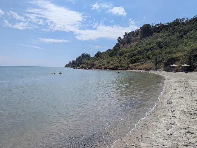 PXL_20250806_103303279_1