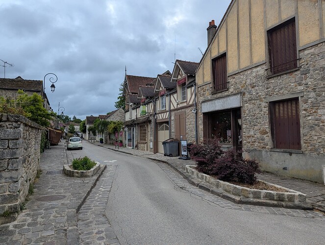PXL_20260514_074856232_1