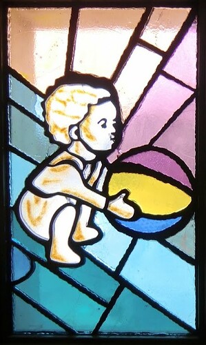 CIMG90677