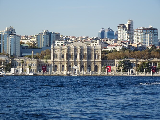 DSC04956_1