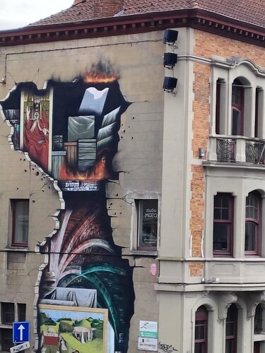 IMG_20250322_115041744_HDR