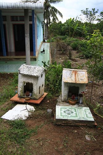 18 jours au Vietnam du Nord au sud, janvier 2018, jour 13 à 19 - lolotte34