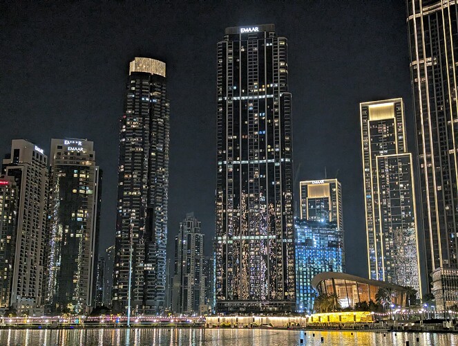 PXL_20250414_154029743_1