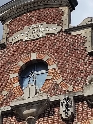 IMG_20250517_125217261_HDR