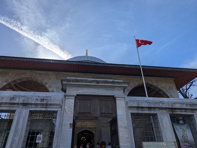 PXL_20251026_111532615_1