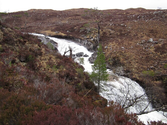 Ecosse 2013 108
