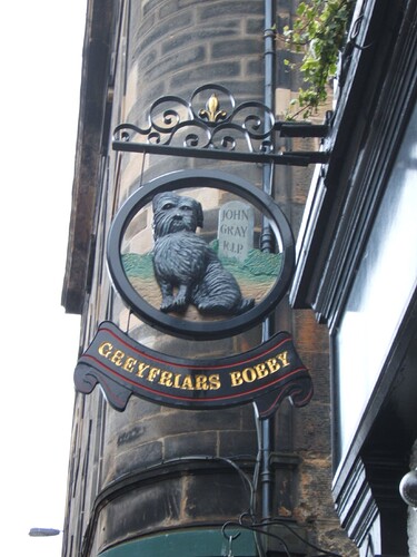 edinb21