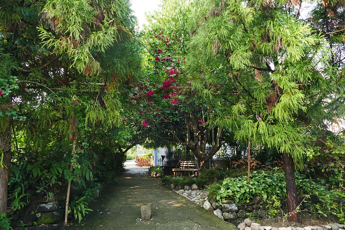 P1340711