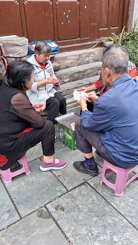 IMG-20251101-WA0048(1)