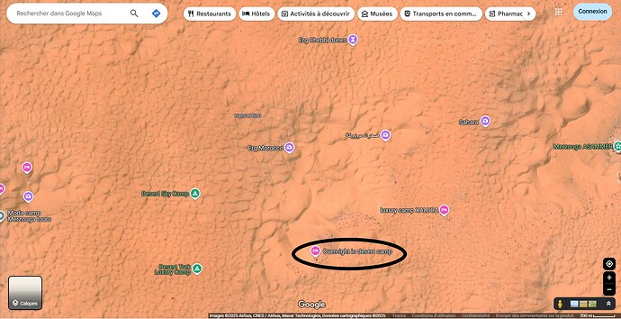 merzouok