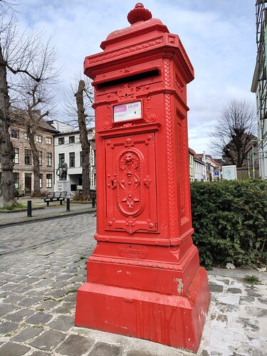 IMG_20250322_144236030_HDR
