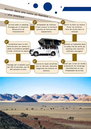 NAM24_LeGuide_2024_07_13-page015