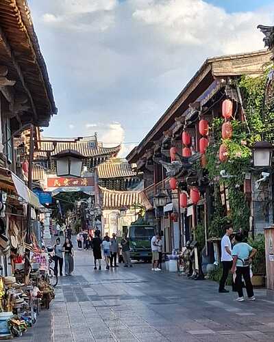 IMG-20251028-WA0067(2)