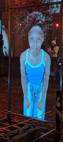 IMG_20260213_184251056_HDR
