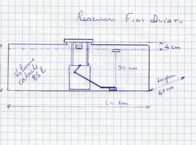 Screenshot_20260129-184027~2