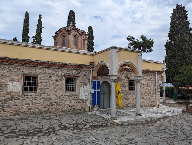 PXL_20250805_113421274_1