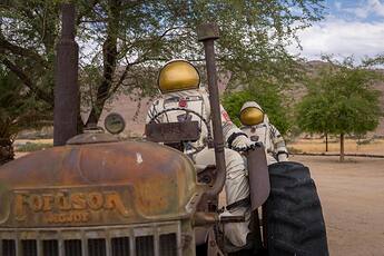 IMG_0060-3